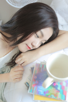 51无码人妻精品1国产